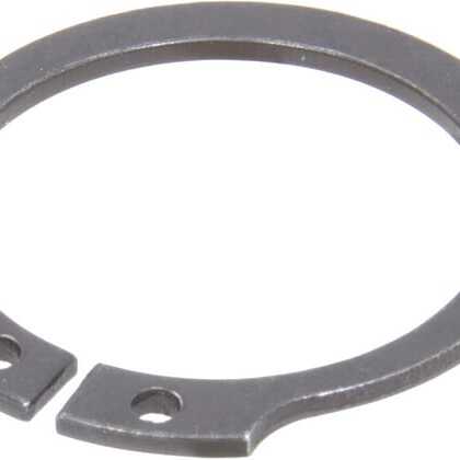 John Deere Rings Carraro - CI024780 - Circlip