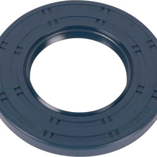 John Deere Carraro oil seal - CI025192 - Oil seal