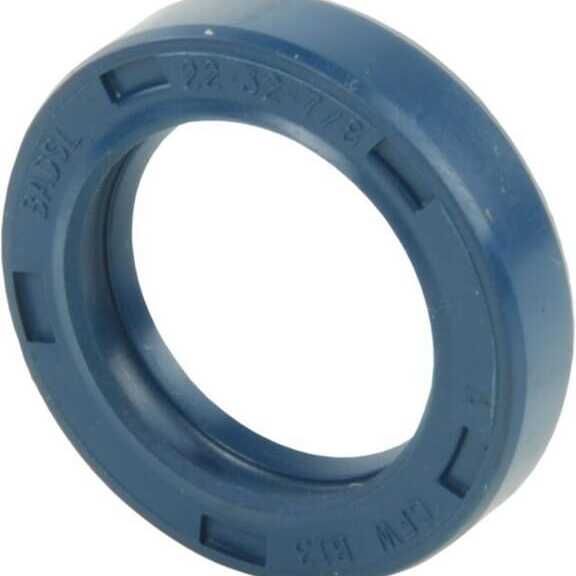 John Deere Carraro oil seal - CI025269 - Oil seal