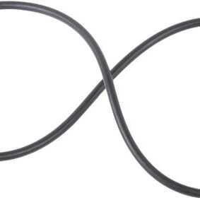 John Deere Carraro O-rings - CI028624 - O-Ring