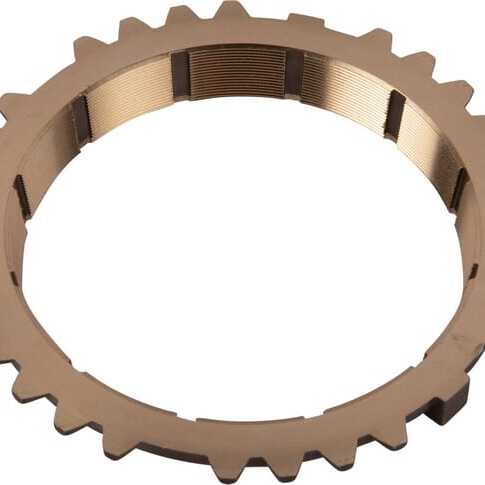 John Deere Synchroniser - CI046317 - Synchro ring