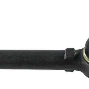 John Deere Tie rod ends Carraro - CI048989 - Tie rod end Carraro