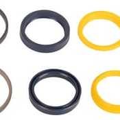 John Deere Seals Carraro - CI049130 - Seal Kit