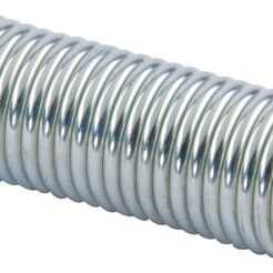 John Deere Carraro springs - CI071258 - Spring