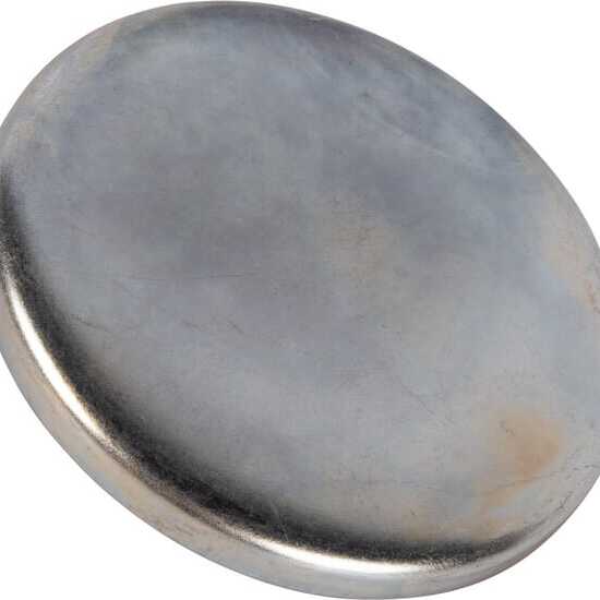 John Deere Cap Carraro - CI108541 - Cap