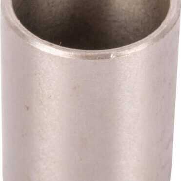 John Deere Rings Carraro - CI123284 - Spacer