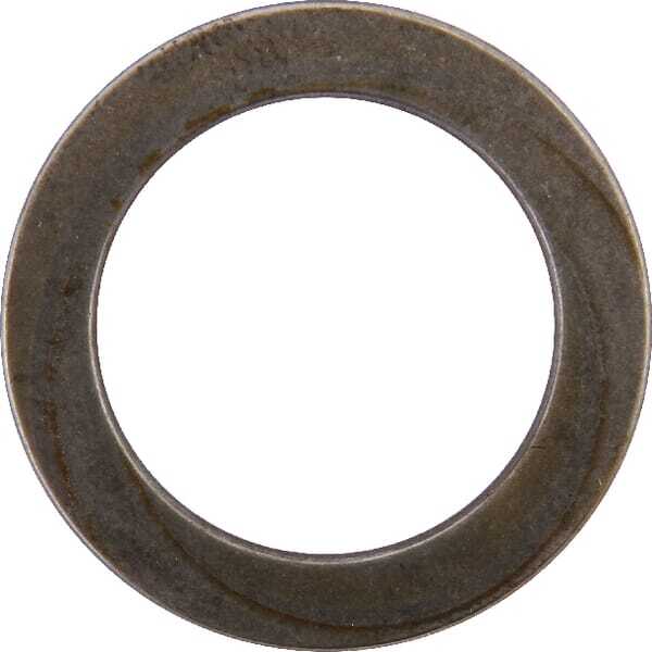 John Deere Rings Carraro - CI123850 - Spacer