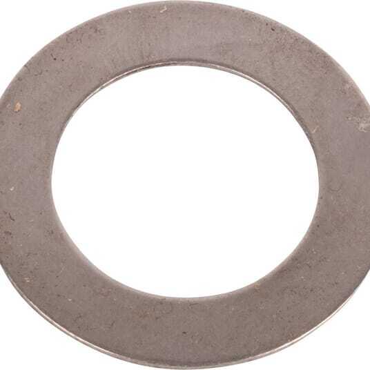 John Deere Rings Carraro - CI127971 - Shim