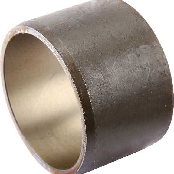 John Deere Bushes Carraro - CI130191 - Bushing