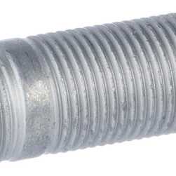 John Deere Pins Carraro - CI130281 - Bolt M18x60