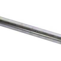 John Deere Carraro drive shaft - CI135521 - Shaft