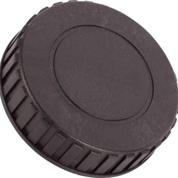 John Deere Cap Carraro - CI136019 - Tank cap