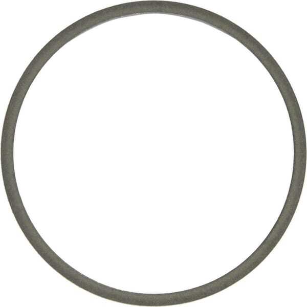 John Deere Carraro oil seal - CI139197 - Oil seal