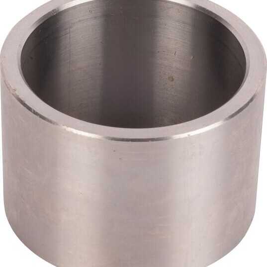 John Deere Carraro bushes - CI146438 - Bushing