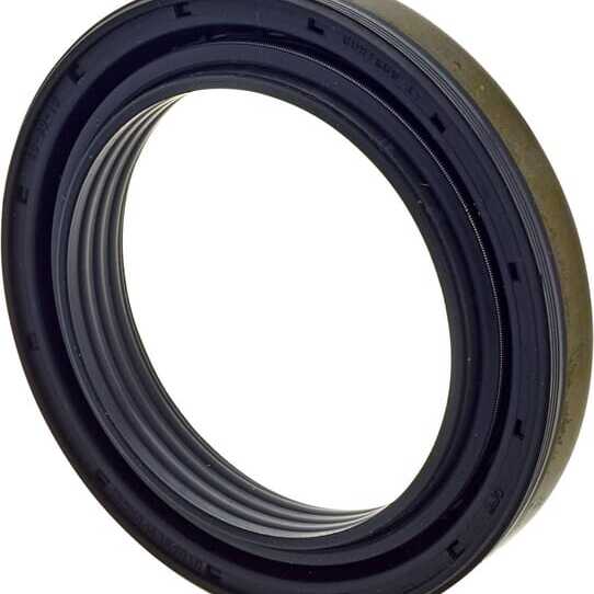 John Deere Carraro seals - CI146668 - Seal