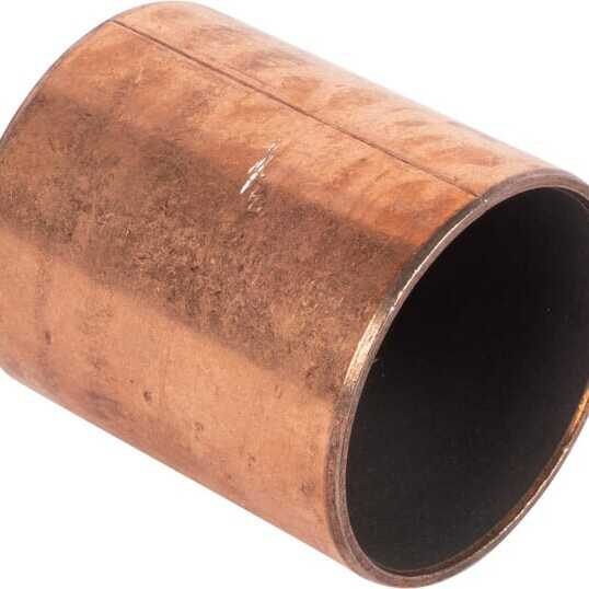 John Deere Carraro bushes - CI150200 - Bushing