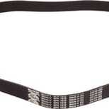 John Deere Carraro drive belts - CI198317 - V-belt