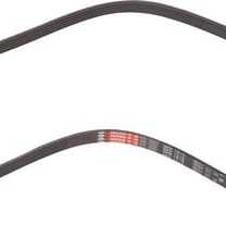 John Deere Carraro drive belts - CI201383 - Belt