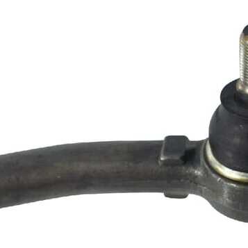 John Deere Tie Rod Ends - CI350957 - Tie rod end