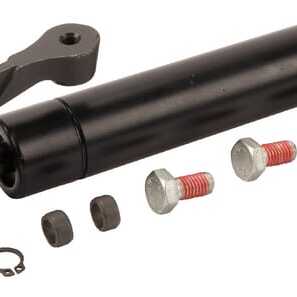 John Deere Gas springs OE - CI359199 - Gas Strut