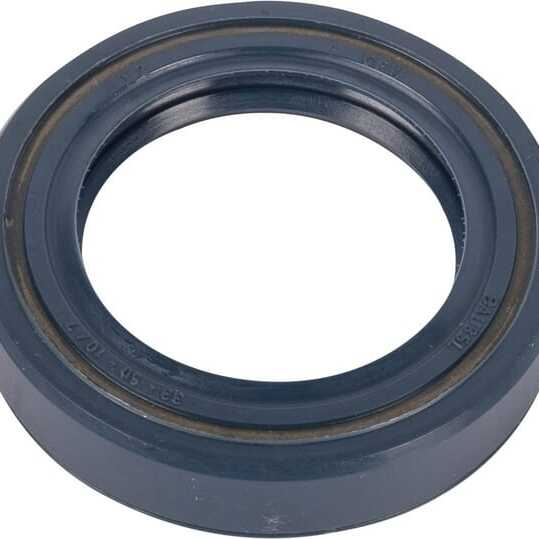 John Deere Carraro oil seal - CI407304 - Oil seal