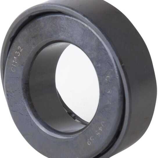 John Deere Carraro bearings - CI45159 - Bearing