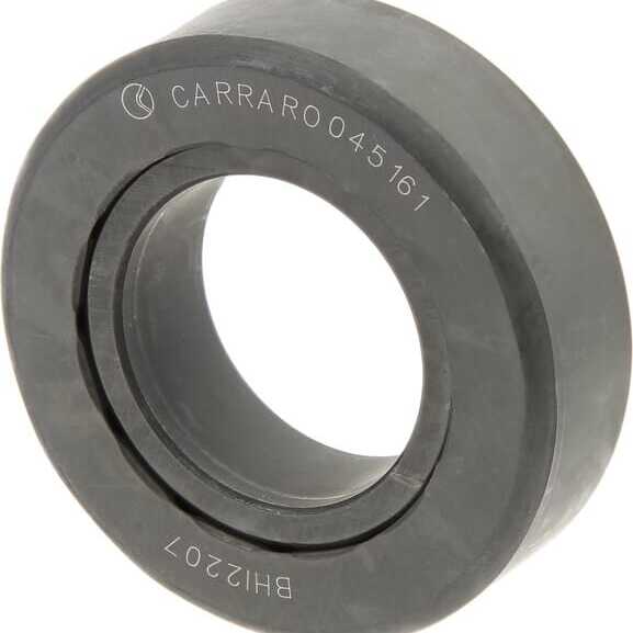 John Deere Bearing Carraro - CI45161 - Bearing