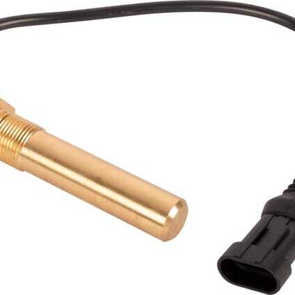 John Deere Sensors - CI585656 - Speed sensor