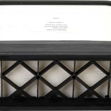 John Deere Air filters - CP33300 - Air filter element