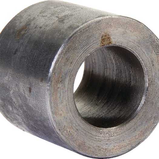 Honda Tielbürger OE F&G - DC321017 - Spacer sleeve