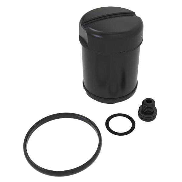 John Deere Filters suitable for AdBlue® OE - DZ124403 - Adblue filter