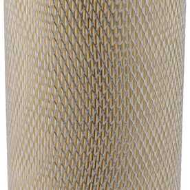 John Deere Air filter Hengst - E114L - Air filter