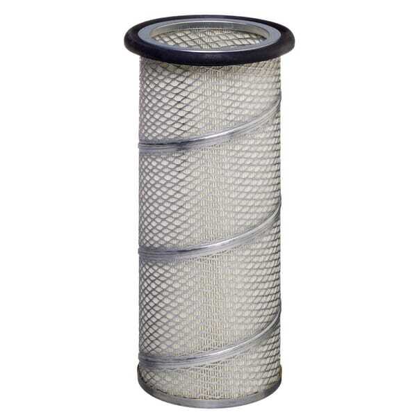 John Deere Air filter Hengst - E564LS - Air filter