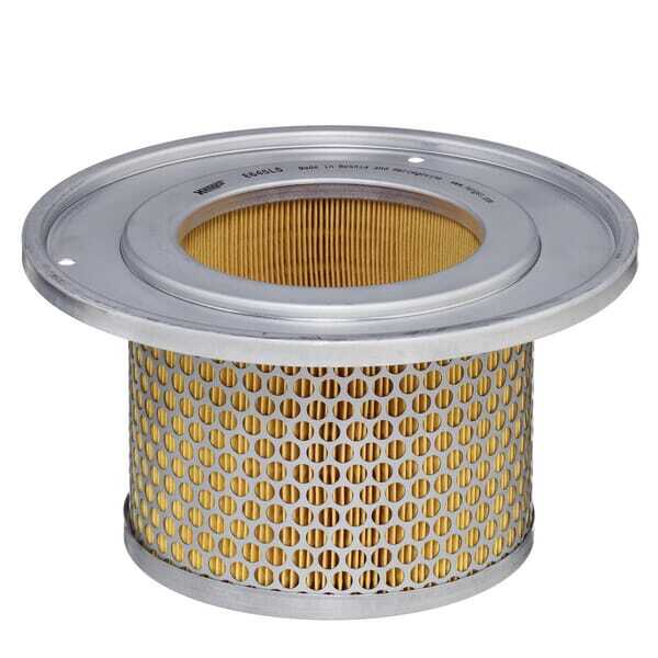 John Deere Air filter Hengst - E645LS - Air filter