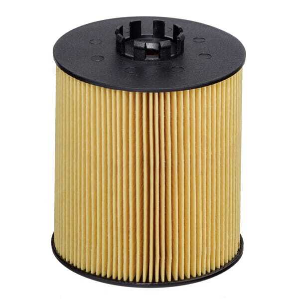 John Deere Oil filter element Hengst - E714HD561 - Oil filter