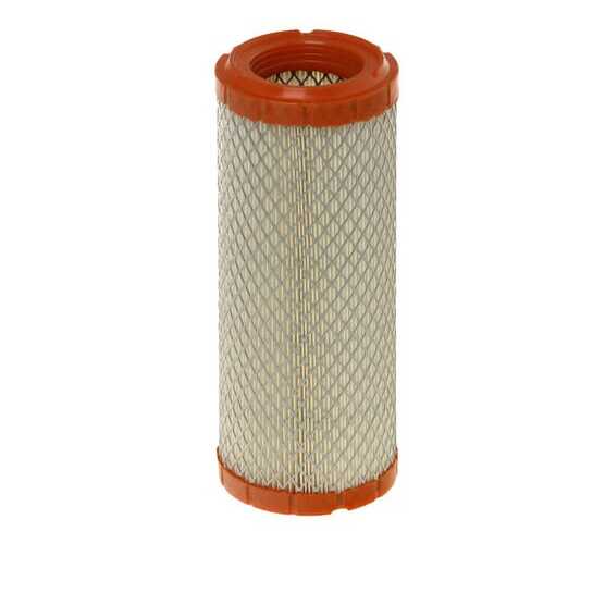 John Deere Air filter Hengst - E816L - Air filter