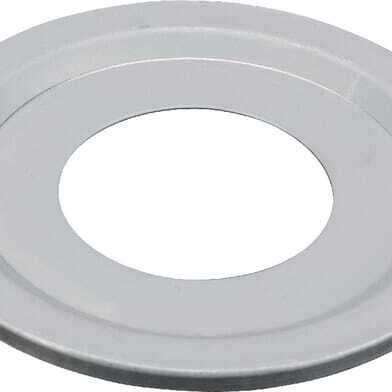 John Deere Oil seals - EPC027883 - Radial seal ring