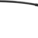 John Deere Drive cable - ER486082 - Drive cable