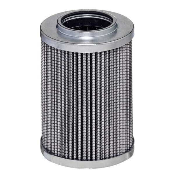 John Deere Oil filter element Hengst - EY930H - Oil filter