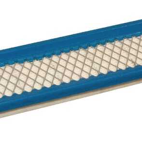 MTD Air filter panel typeTecumseh - FGP001348 - Air filter Tecumseh TVS