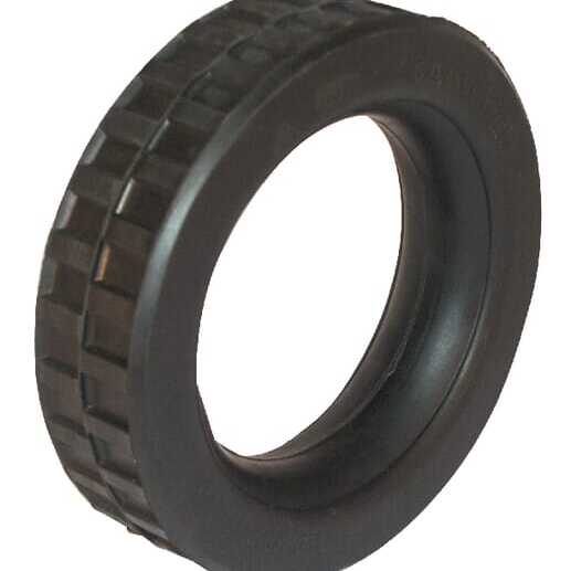 Honda Tyres garden and parkOE - FGP006027 - Tyre 220x57