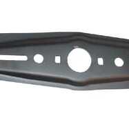 Honda Lawnmower blades sorted by lengthUniversal - FGP007154 - Blade L: 420mm/17\