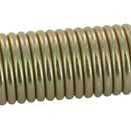 MTD Tension springsoverviewF&G OE - FGP010134 - Tension spring - MTD