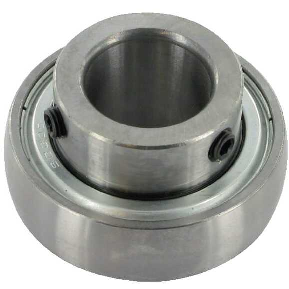 MTD BearingsOverviewUniversal - FGP010385 - Bearing MTD 741-0185