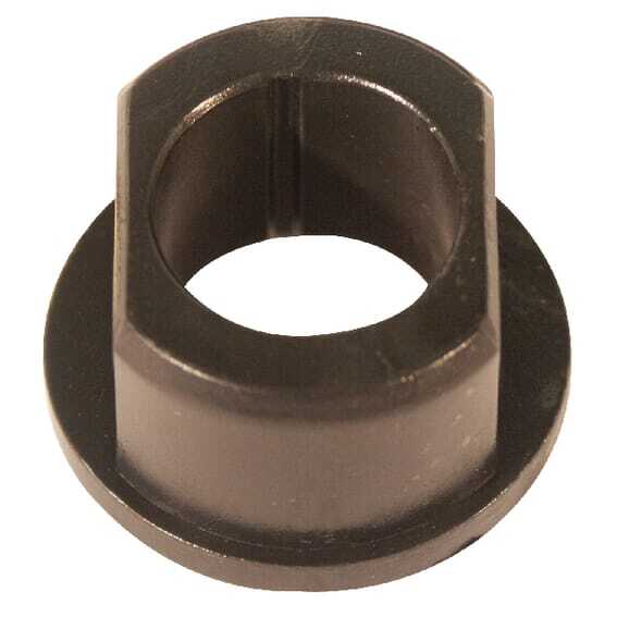 MTD Bushes Universal F&G - FGP010393 - Bush