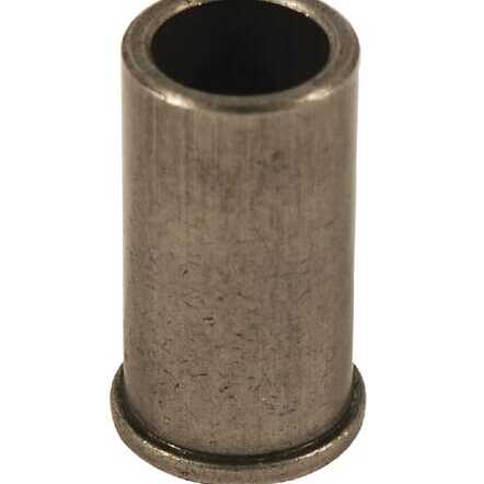 MTD Bushes Universal F&G - FGP010403 - Bearing bush