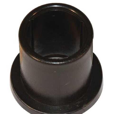 MTD Bushes Universal F&G - FGP010404 - Bearing bush