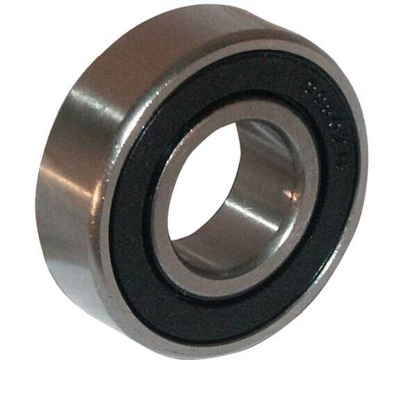 Murray BearingsOverviewUniversal - FGP010423 - Bearing 1-3/8x5/8x7/16