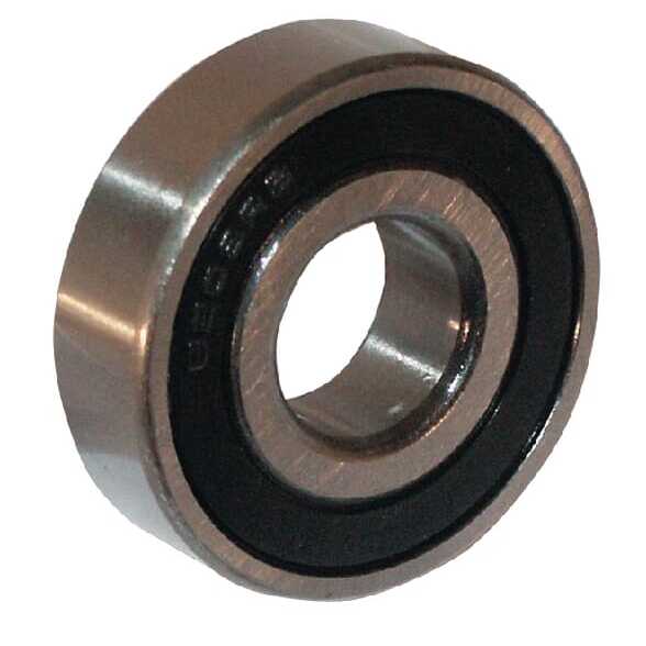 Murray BearingsOverviewUniversal - FGP010424 - Bearing 1-9/16x5/8x15/32