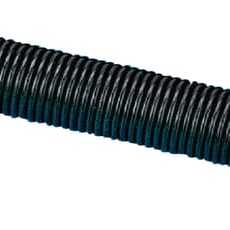 Murray Tension springsoverviewF&G OE - FGP010472 - Spring Murray 165x4